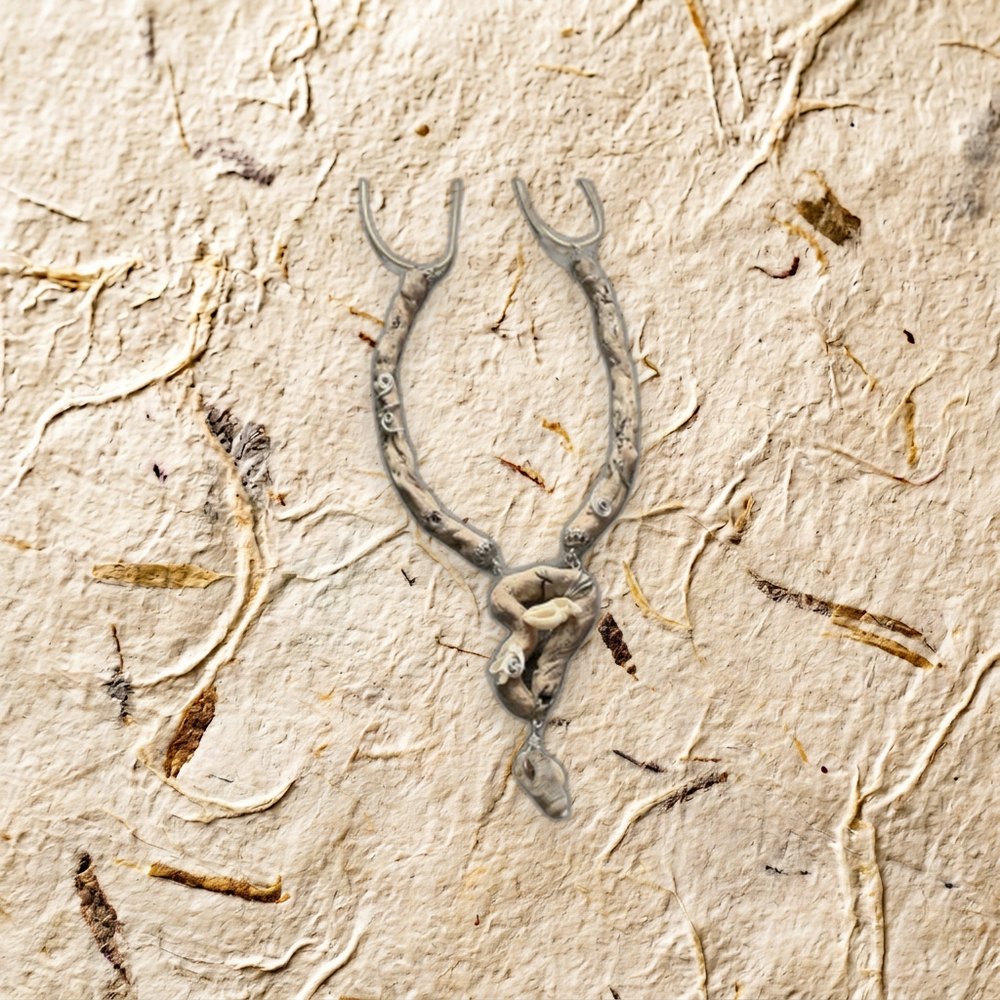 Driftwood Océan