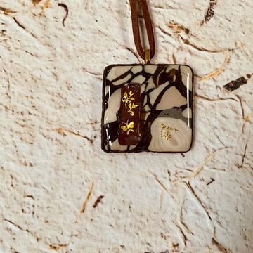 Life dream — colliers & pendentifs fait main à Clermont-Ferrand