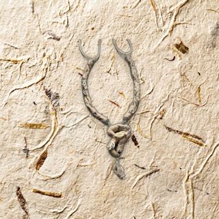 Driftwood Océan — colliers & pendentifs fait main à Clermont-Ferrand